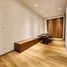 2 Bedroom Condo for sale at Park Origin Phrom Phong, Khlong Tan