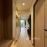 1 спален Квартира на продажу в Chom Doi (Round) Condominium 2, Suthep, Mueang Chiang Mai, Чианг Маи