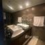 1 Schlafzimmer Appartement zu verkaufen im Tudor Court , Nong Prue, Pattaya, Chon Buri