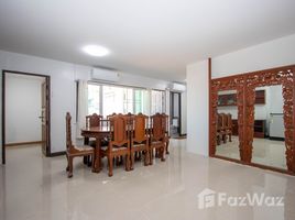 1 Schlafzimmer Wohnung zu verkaufen im Srithana Condominium 1, Suthep