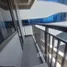 1 Schlafzimmer Wohnung zu verkaufen im S RESIDENCES, Pasay City