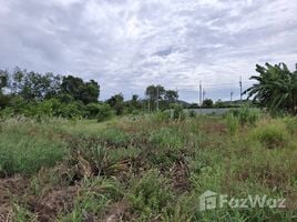  Terreno (Parcela) en venta en Hua Hin, Thap Tai, Hua Hin