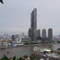 在Baan Sathorn Chaophraya出售的2 卧室 公寓, Khlong Ton Sai