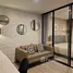 1 Bedroom Condo for rent at Regent Home Bangna, Bang Na, Bang Na, Bangkok, Thailand