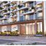 Estudio Apartamento en venta en ELANO by ORO24, Syann Park