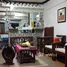 2 Habitación Villa en venta en Tuba, Cordillera, Tuba, Benguet, Cordillera