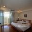 2 chambre Condominium à vendre à SeaRidge., Nong Kae