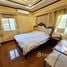 5 Habitación Casa en venta en Royal Park Village, Nong Prue, Pattaya, Chon Buri, Tailandia