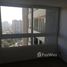 2 Habitación Apartamento en alquiler en San Miguel, Puente Alto