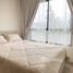 Studio Condo for rent at Dcondo Reef Phuket, Kathu, Kathu, Phuket, Thailand