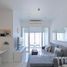 1 спален Кондо в аренду в Ideo Verve Sukhumvit, Phra Khanong Nuea, Щаттхана