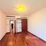 3 Bedroom Apartment for sale at CRC Tower All Seasons Mansion, Lumphini