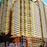2 chambre Condominium à vendre à Makati Executive Tower IV., Makati City