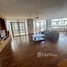 2 Bedroom Apartment for rent at Prasanmitr Thani Tower, Khlong Toei Nuea