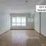 1 Bedroom Condo for sale at Charmington La Pointe, Ward 12, District 10