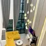 2 Habitación Apartamento en venta en Feliz En Vista, Thanh My Loi