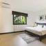 8 chambre Villa for rent in Bo Phut, Koh Samui, Bo Phut