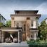 5 Bedroom Villa for sale at Alaya, Royal Residence, Dubai Sports City