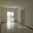 2 Bedroom Apartment for sale at Jardim Gibertoni, Sao Carlos, Sao Carlos