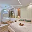 4 Habitación Villa en alquiler en Hoa Thuan Tay, Da Nang, Hoa Thuan Tay, Hai Chau