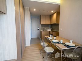 2 Bedrooms Condo for sale in Chomphon, Bangkok M Jatujak