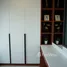 1 Bedroom Condo for sale at Life Pinklao, Bang Yi Khan, Bang Phlat