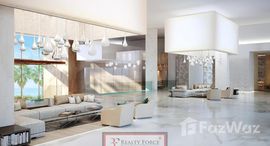 Available Units at Atlantis The Royal Residences