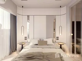 ขายคอนโด 1 ห้องนอน ในโครงการ Chom Doi (Square) Condominium 1, สุเทพ