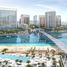 3 Bedroom Apartment for sale at Vida Residences Creek Beach, Creek Beach, Dubai Creek Harbour (The Lagoons)