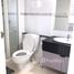 2 Bedroom Apartment for rent at Charming Resident Sukhumvit 22, Khlong Toei, Khlong Toei, Bangkok, Thailand