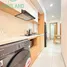 Villa 1 chambre à louer à An Hai Tay, Da Nang, An Hai Tay, Son Tra, Da Nang, Viêt Nam