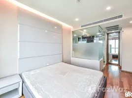 2 спален Квартира на продажу в The Address Sathorn, Si Lom