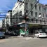 7 Bedroom Townhouse for sale in Bang Kraso, Nonthaburi, Bang Kraso, Mueang Nonthaburi, Nonthaburi