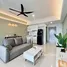 Estudio Apartamento en alquiler en Seascape @ Sentosa Cove, Central water catchment, Central water catchment, North Region, Singapur