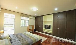 2 Bedrooms Townhouse for sale in Kathu, Phuket The Heritage