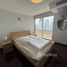 3 Bedroom Condo for rent at Regent On The Park 2, Khlong Tan Nuea, Watthana, Bangkok