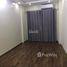 4 chambre Maison for sale in Tu Liem, Ha Noi, My Dinh, Tu Liem