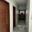 3 Bedroom House for sale in Morelos, Huitzilac, Morelos