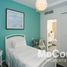 4 Schlafzimmer Reihenhaus zu verkaufen im Westar Crest Townhouses, Jumeirah Village Circle (JVC)