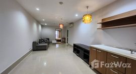Viviendas disponibles en Nusa State Tower Condominium
