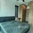 2 Bilik Tidur Emper (Penthouse) for rent at D'Festivo Residences, Ulu Kinta, Kinta, Perak