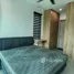 2 Bedroom Penthouse for rent at D'Festivo Residences, Ulu Kinta, Kinta, Perak