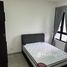 Studio Emper (Penthouse) for rent at Bintang Maya @ Sungai Petani, Sungai Petani, Kuala Muda, Kedah