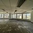 227 ตรม. Office for rent in ลุมพินี, ปทุมวัน, ลุมพินี
