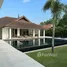 5 Habitación Villa en venta en Huai Yai, Pattaya, Huai Yai