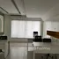 30 ตรม. Office for rent at เดอะ เอ็มไพร์ นิมมานต์, สุเทพ
