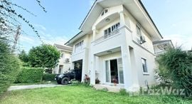 Available Units at Karnkanok Ville 1