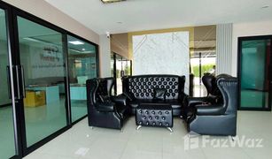 ขายสำนักงาน 4 ห้องนอน ใน ห้วยใหญ่, พัทยา 