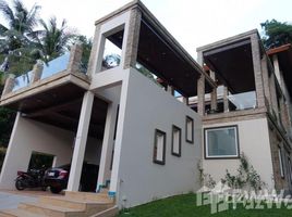 3 Bedroom Villa for sale at Phuket Dream Villa, Karon