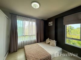 ขายคอนโด 1 ห้องนอน ในโครงการ ดีคอนโด กะทู้-ป่าตอง, กะทู้, กะทู้